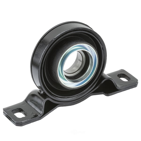 National Driveshaft Center Support Bearing HB-39