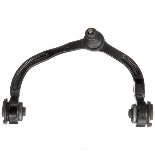 Delphi Front Driver Side Upper Control Arm And Ball Joint Assembly TC5901