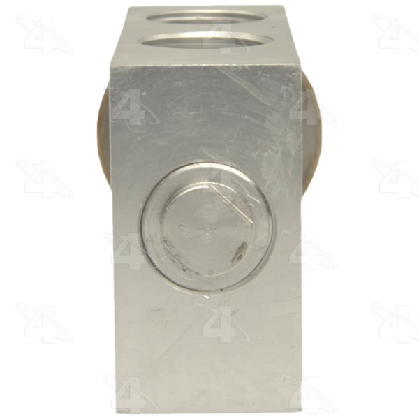 Four Seasons A C Expansion Valve 38878