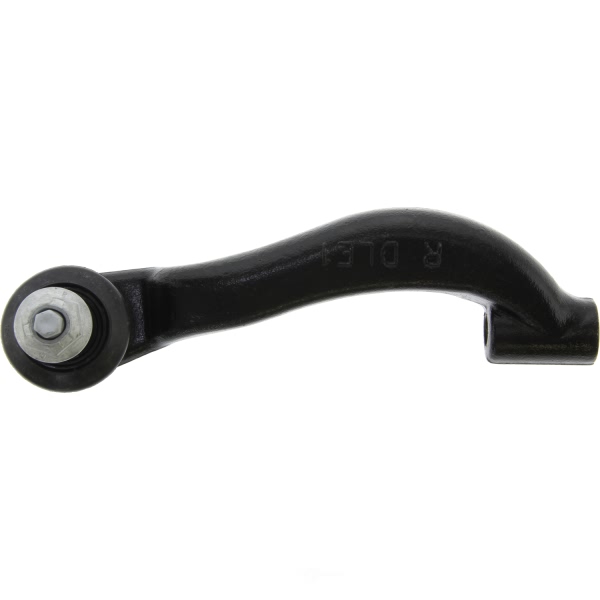 Centric Premium™ Tie Rod End 612.62093