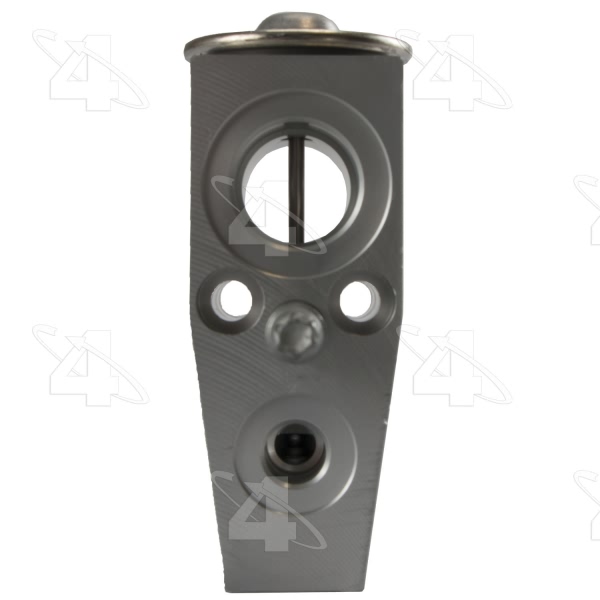 Four Seasons A C Expansion Valve 39517