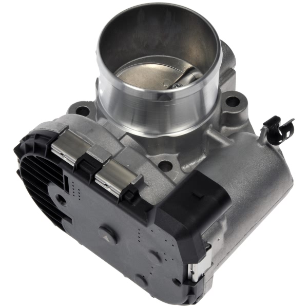 Dorman Throttle Body Assemblies 977-352