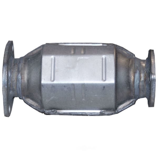 Bosal Direct Fit Catalytic Converter 099-129