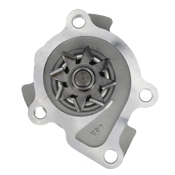 Airtex Engine Coolant Water Pump AW6242