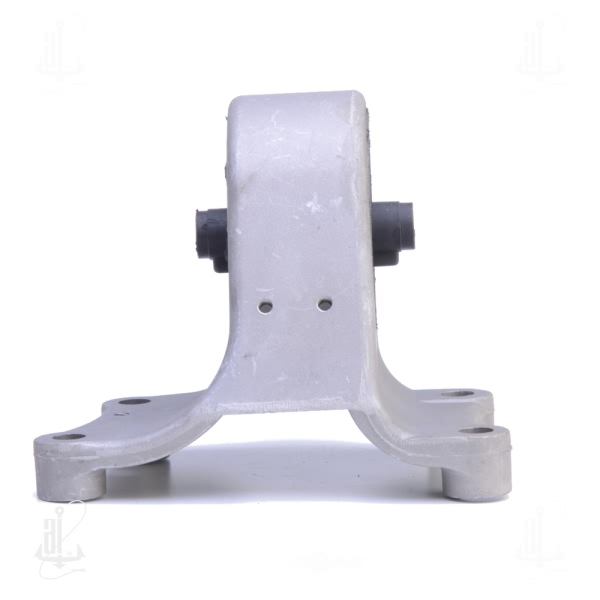 Anchor Transmission Mount 9035