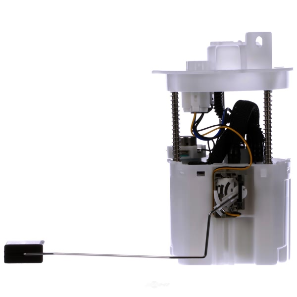 Delphi Fuel Pump Module Assembly FG1287