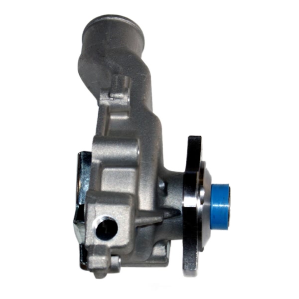 GMB Engine Coolant Water Pump 120-4340