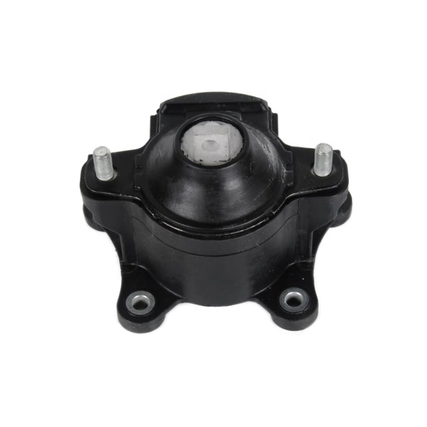 MTC Front Engine Mount 1010593HY