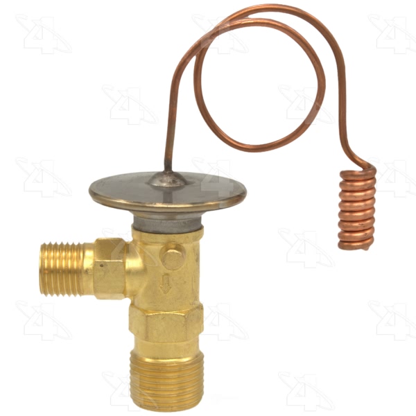 Four Seasons A C Expansion Valve 39085