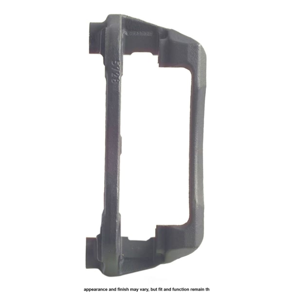 Cardone Reman Remanufactured Caliper Bracket 14-1426