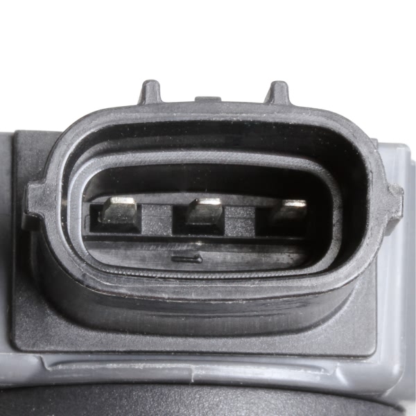 Delphi Ignition Coil GN10519