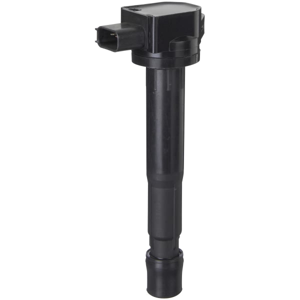 Spectra Premium Ignition Coil C-775