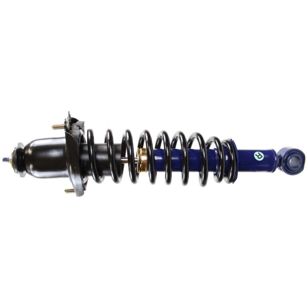 Monroe RoadMatic™ Rear Passenger Side Complete Strut Assembly 181373R