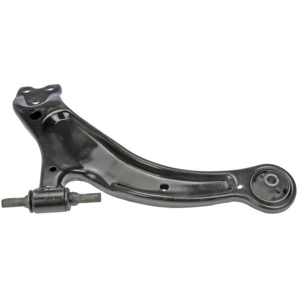 Dorman Front Passenger Side Lower Non Adjustable Control Arm 521-730