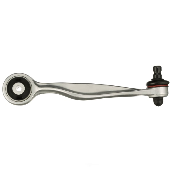 Delphi Front Driver Side Upper Rearward Control Arm And Ball Joint Assembly TC801