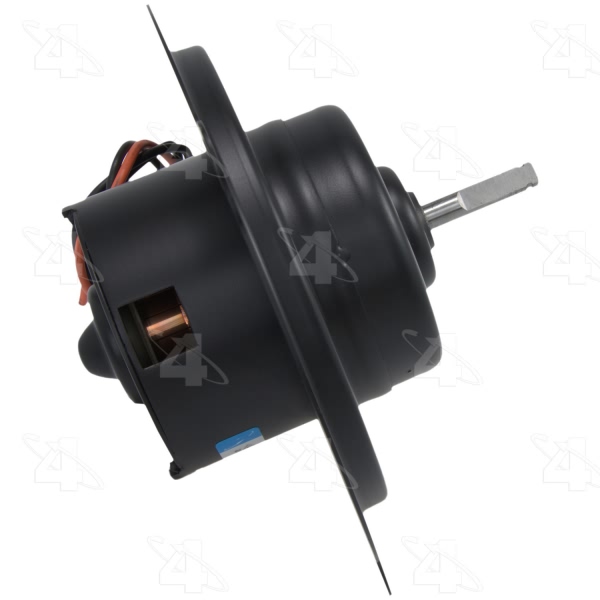 Four Seasons Hvac Blower Motor Without Wheel 35647