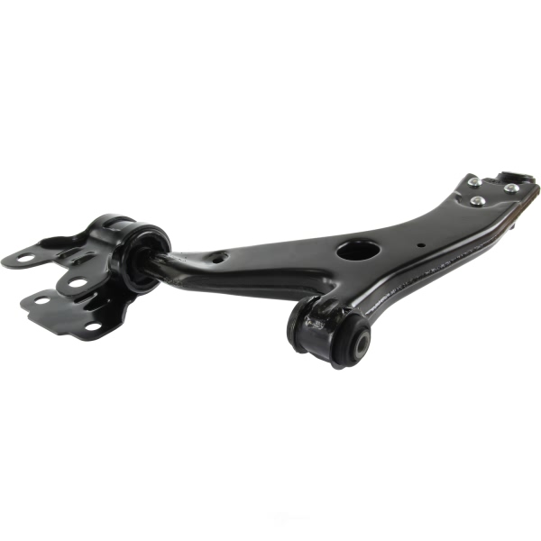 Centric Premium™ Front Passenger Side Lower Control Arm and Ball Joint Assembly 622.61047