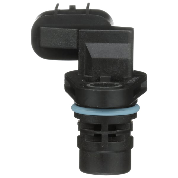 Delphi Camshaft Position Sensor SS11349