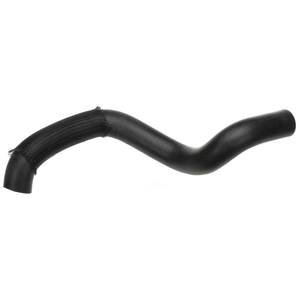 Gates Engine Coolant Molded Radiator Hose 24537