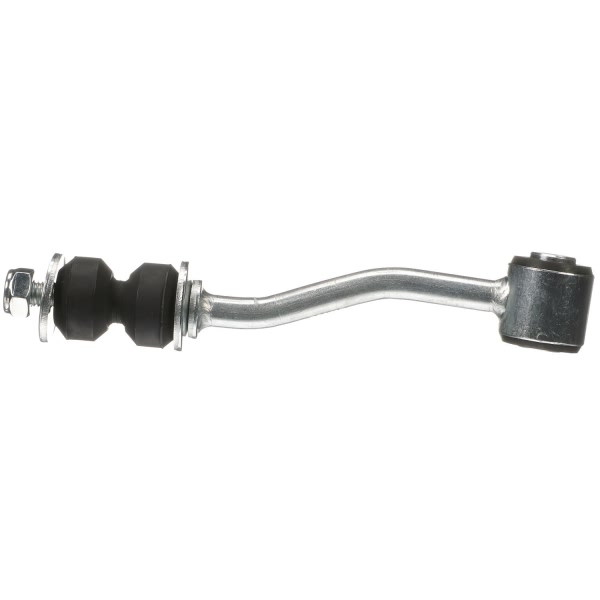 Delphi Front Stabilizer Bar Link Kit TC1691