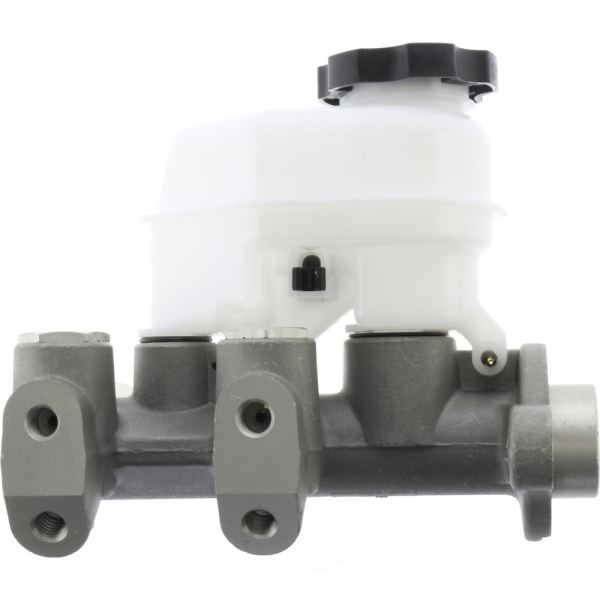 Centric Premium Brake Master Cylinder 130.62112