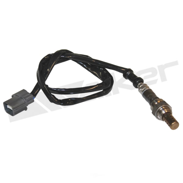 Walker Products Oxygen Sensor 350-34379