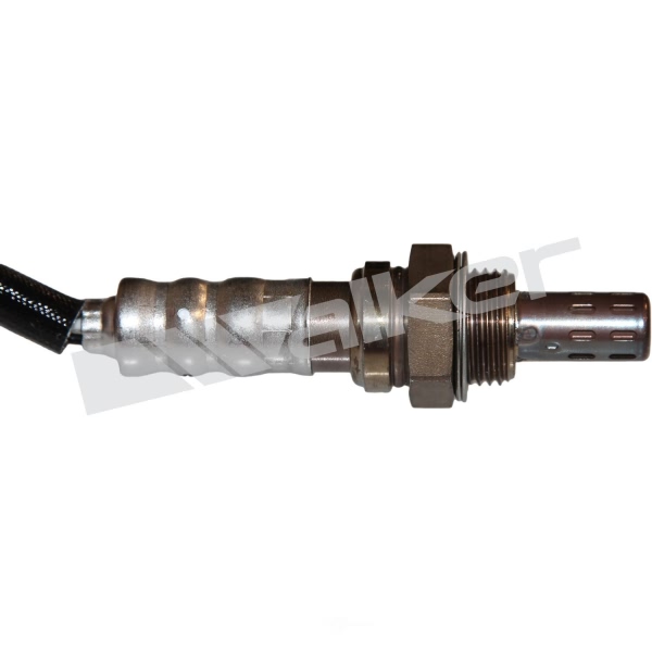 Walker Products Oxygen Sensor 350-34612