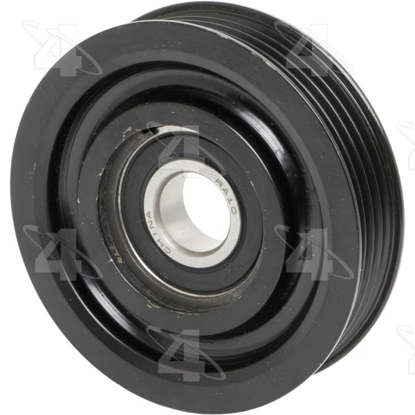 Four Seasons Drive Belt Idler Pulley 45940