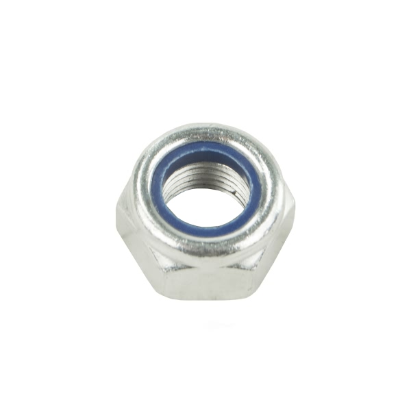 Mevotech Supreme Front Driver Side Lower Non Adjustable Control Arm And Ball Joint Assembly CMS251044