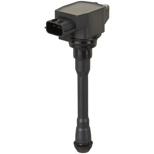 Spectra Premium Ignition Coil C-751