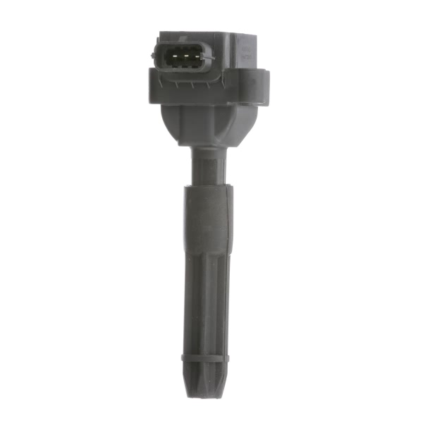Delphi Ignition Coil GN10604