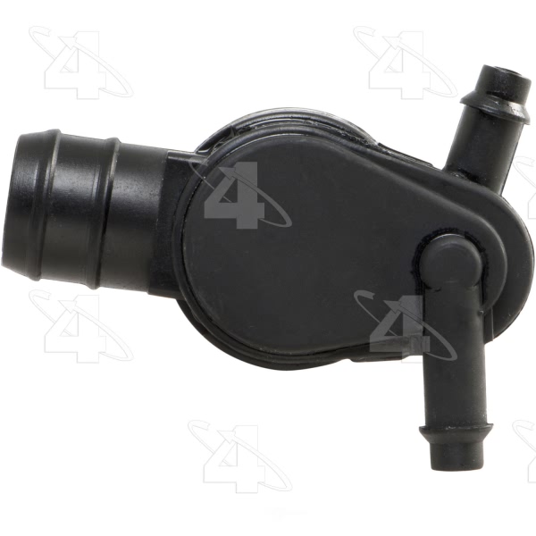 ACI Windshield Washer Pump 173689