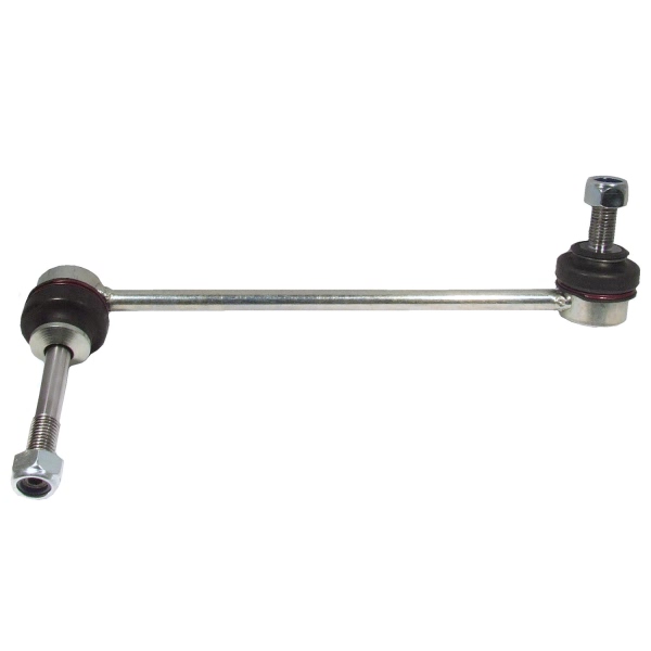 Delphi Front Driver Side Stabilizer Bar Link Kit TC2155