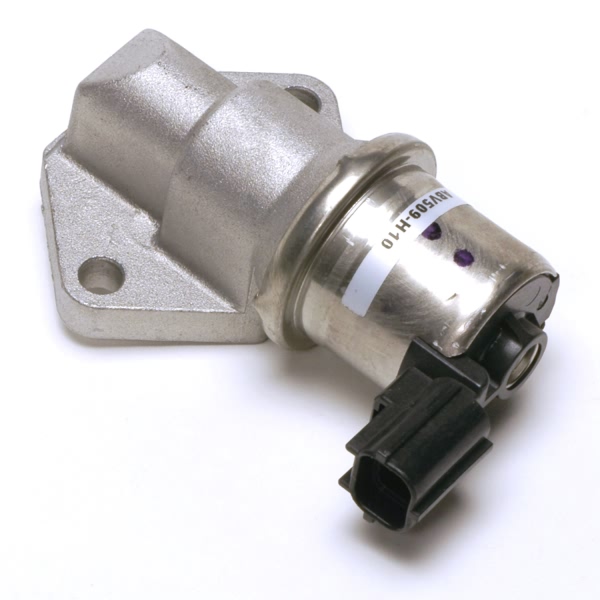 Delphi Idle Air Control Valve CV10080