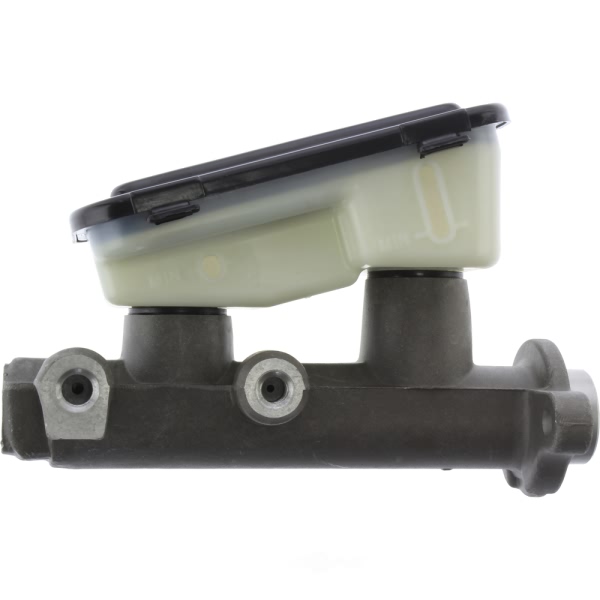 Centric Premium Brake Master Cylinder 130.62087