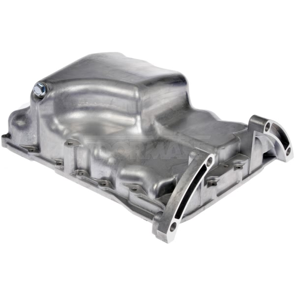 Dorman OE Solutions Engine Oil Pan 264-485