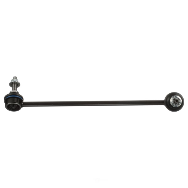 Delphi Front Driver Side Stabilizer Bar Link TC5897