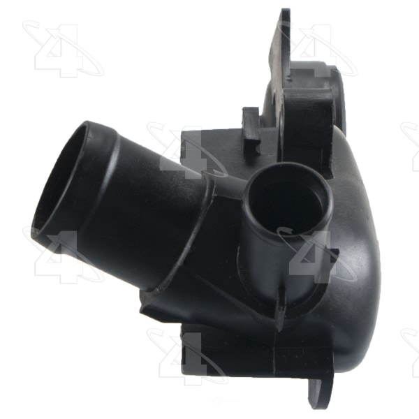 Four Seasons Engine Coolant Thermostat Housing 86131