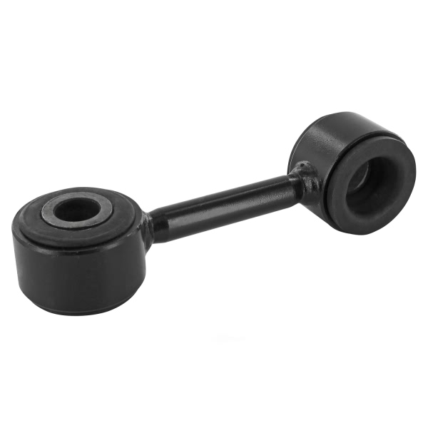 VAICO Front Stabilizer Bar Link V10-7258