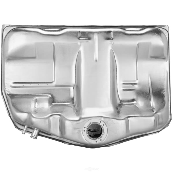 Spectra Premium Fuel Tank GM20B