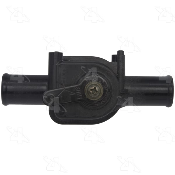 Four Seasons Hvac Heater Control Valve 74632