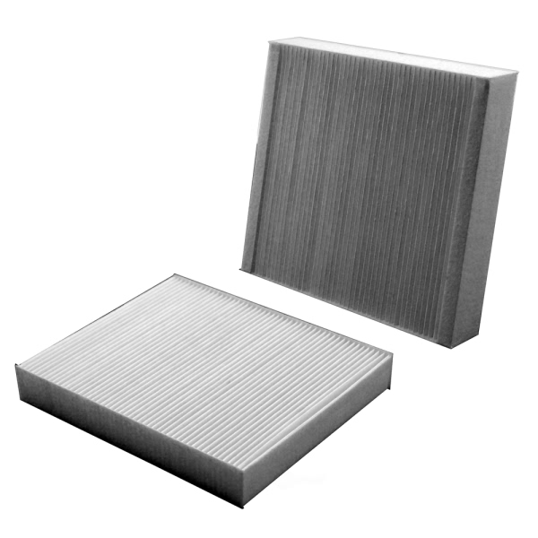 WIX Cabin Air Filter 24590