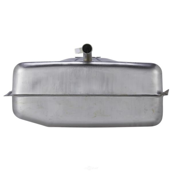 Spectra Premium Fuel Tank GM14C