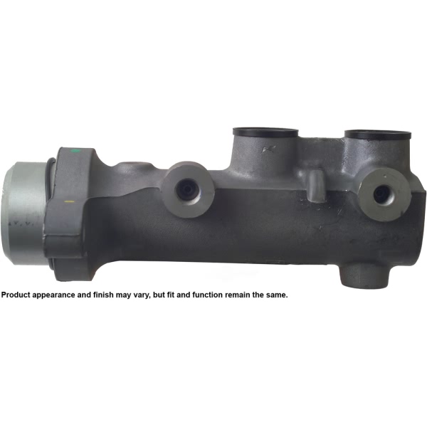 Cardone Reman Remanufactured Master Cylinder 10-3482