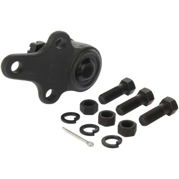 Centric Premium™ Front Lower Ball Joint 610.44009