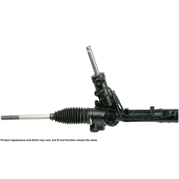 Cardone Reman Remanufactured Hydraulic Power Rack and Pinion Complete Unit 26-2043