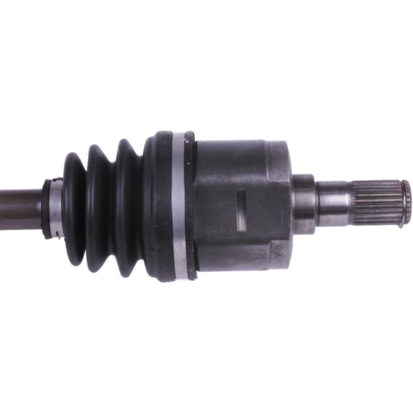 Cardone Reman Remanufactured CV Axle Assembly 60-3179