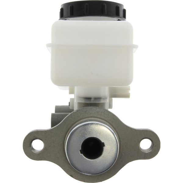 Centric Premium Brake Master Cylinder 130.42329