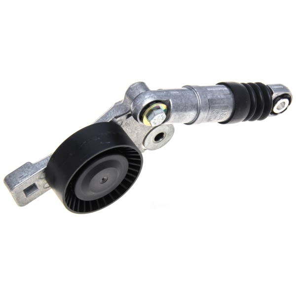 Gates Drivealign Oe Exact Automatic Belt Tensioner 39132