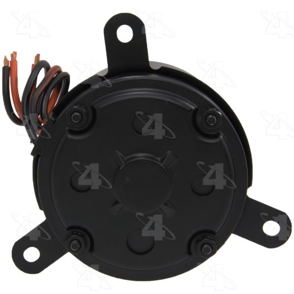 Four Seasons Radiator Fan Motor 35198